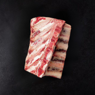 Ekskluzywna wołowina w hurcie – Wołowina Prestige EL-GREMO