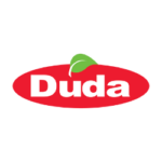 Duda logo