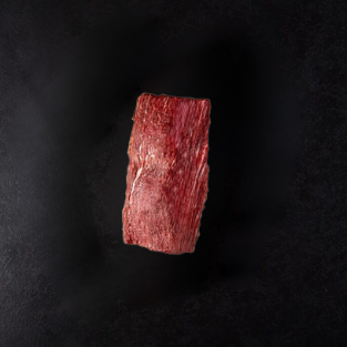 Ekskluzywna wołowina w hurcie – Wołowina Prestige EL-GREMO