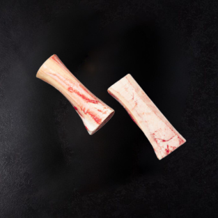 Ekskluzywna wołowina w hurcie – Wołowina Prestige EL-GREMO