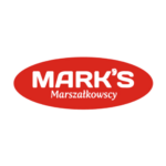 Mark's