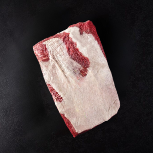 Ekskluzywna wołowina w hurcie – Wołowina Prestige EL-GREMO