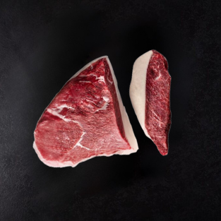 Ekskluzywna wołowina w hurcie – Wołowina Prestige EL-GREMO