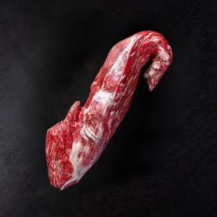 Ekskluzywna wołowina w hurcie – Wołowina Prestige EL-GREMO