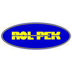 Rol-pek