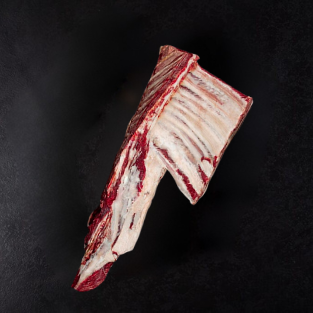 Ekskluzywna wołowina w hurcie – Wołowina Prestige EL-GREMO