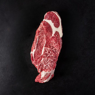 Ekskluzywna wołowina w hurcie – Wołowina Prestige EL-GREMO