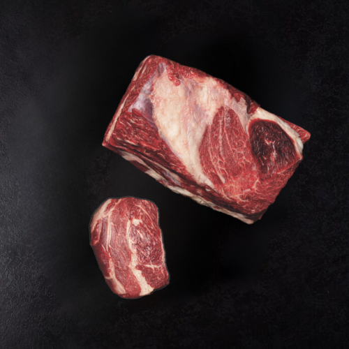 Ekskluzywna wołowina w hurcie – Wołowina Prestige EL-GREMO