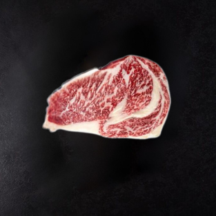 Ekskluzywna wołowina w hurcie – Wołowina Prestige EL-GREMO