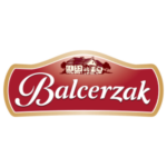 balcerzak
