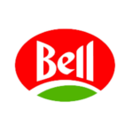 bell