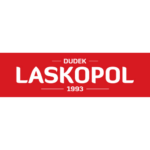 laskopol