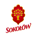 sokołów