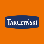 tarczynski