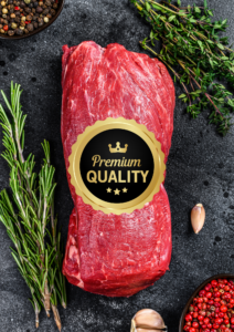 Wołowina Prestige – wołowina premium w hurcie dla steakhousów i restauracji EL-GREMO Kraków Małopolska