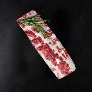 Ekskluzywna wołowina w hurcie – Wołowina Prestige EL-GREMO