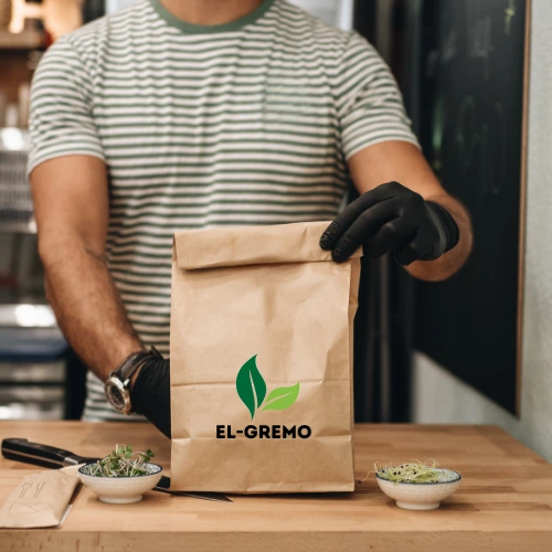 Dania gotowe dla gastronomii – hurtownia dań gotowych EL-GREMO Kraków