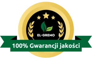 dostawca mięsa i wędlin dla gastronomii | EL-GREMO